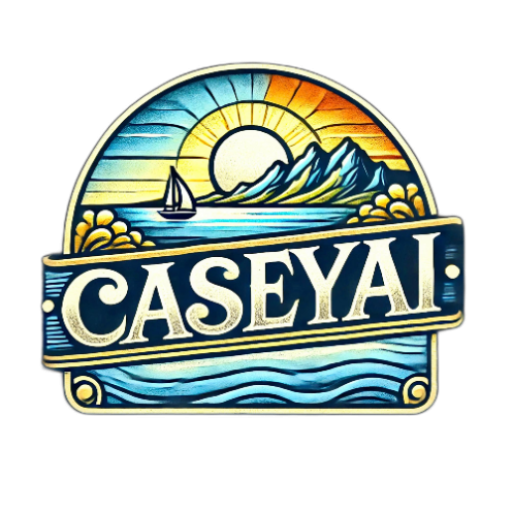 Phúc Anh Car Service